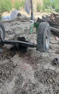 جلو بندی
