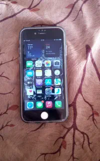 اپل 6S