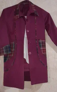 کیف و کفش