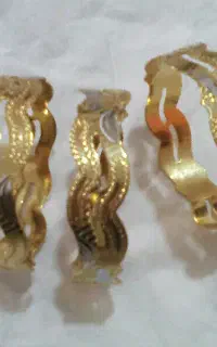 النگو