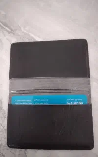گمشده