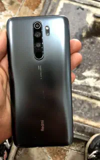 نوت 8 pro