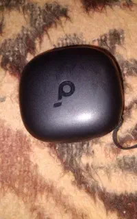 ایرپاد