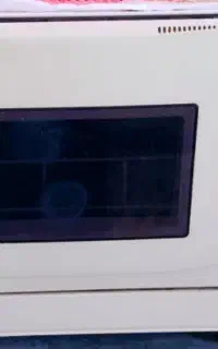 ماشین ظرفشویی رومیزی میدیا (Midea) مدل DW58 است.