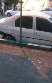فروش ال نود مدل نود