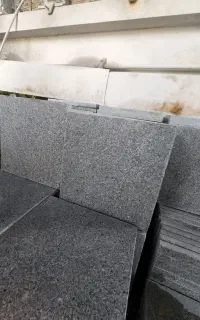 سنگ گرانیت مروارید مشهد