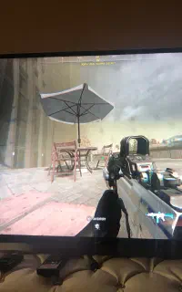 ایکس باکس معاوضه xbox
