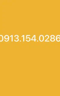 09131540286