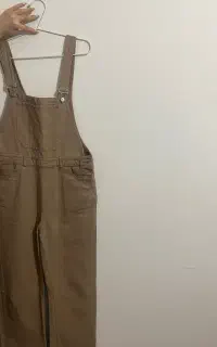 اورال