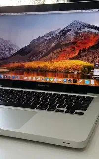 نصب ویندوز و نرم افزار در محل