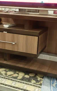 میز تلویزیون