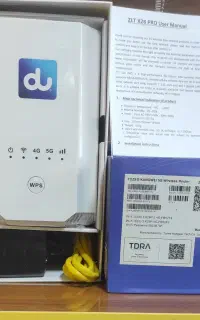 مودم ایکس 28 مدل پرو X28 pro