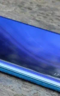 گوشی هواوی p30lite