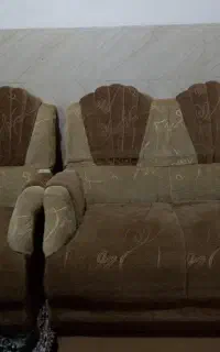 مبل