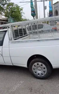 آریسان بدون رنگ