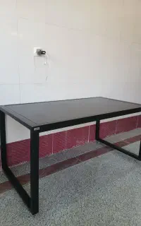 میز تحریر کامپیوتر