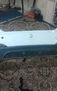 سپر ماشین ساینا