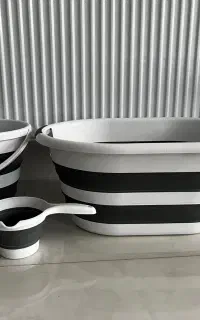 وان مجیک ۲۰۲۳