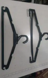 چوبکار