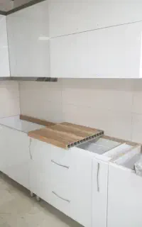 کابینت