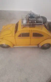 دکور زیبا