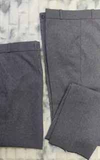 حراج شلوار مردانه پوشاک امین کوچه سرسنگ امام9