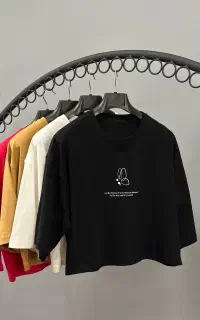 لباس