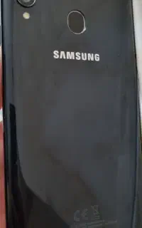 a20sسامسونگ