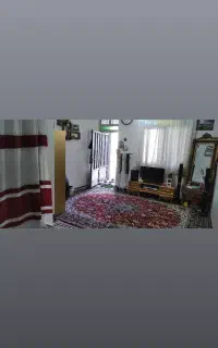 اجاره خانه