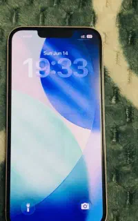 ایفون ۱۳
