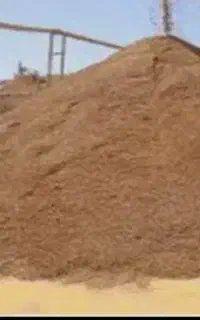 ماسه شن تعاونی