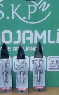 اسلایس کیک