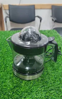 اب مرکبات گیر مک تک