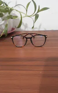 فریم عینک