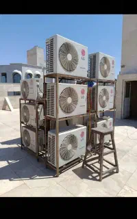 اهواز  کولر مورد دارد فروشی٪ دارینv خریدار۰۰یمd9
