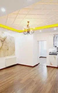 بازسازی صفر تا صد از طراحی تا اجرا و تعمیرات منزل