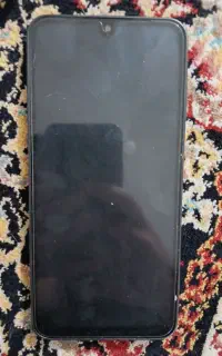 A16