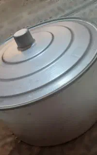 فروشی
