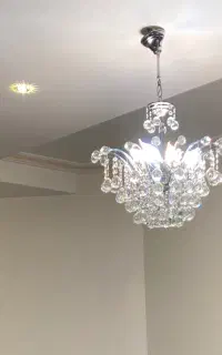 لوستر