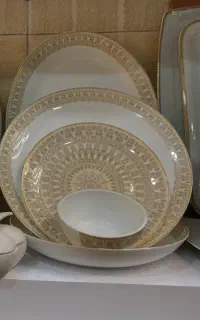 سرویس ارکوپال