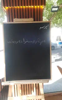 ۵عدد سیم کارت تاریخ تولد قیمت خیلی مناسب