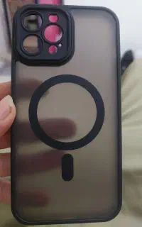 قاب گوشی آیفون ۱۶