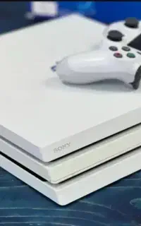 پی اس فور 4