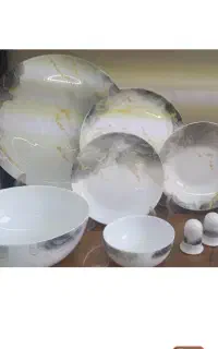 سرویس آرکوپال طرحدار
