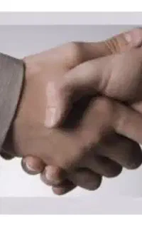 استخدام اپراتور تلفنی