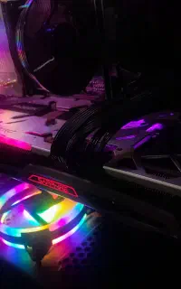 Rx6700xt