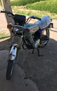 موتور مزایده