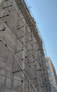 کاشی کاری سنگ کار تعمیرات خانه