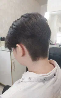خدمات کوتاهی تا ۱ ماه ۴۰۰ هزار تومن است دردرچه
