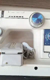 مدل ۸۰۴ یک سال ضمانت